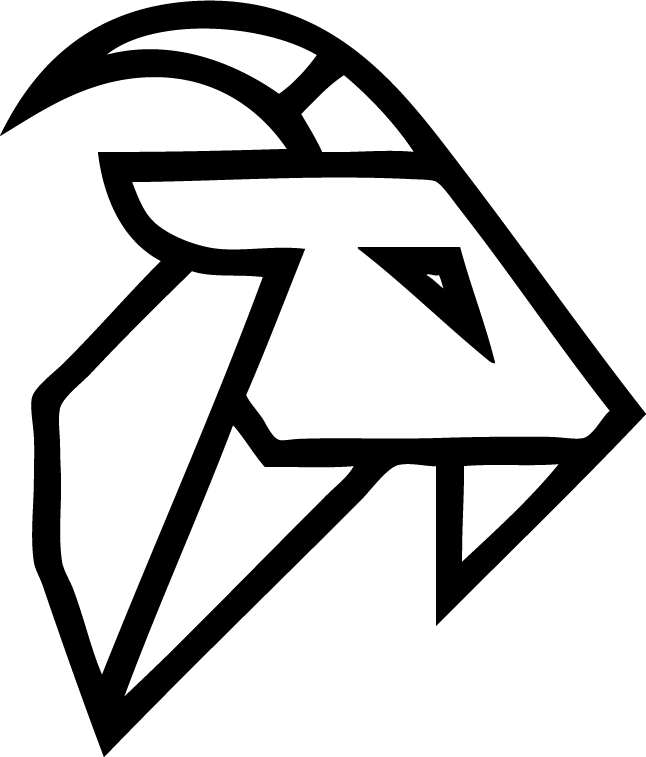 biquetLOGO