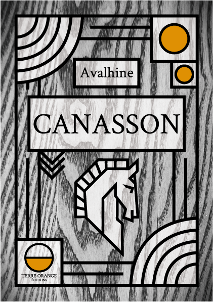 Canasson