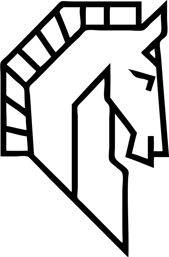 canassonLOGO
