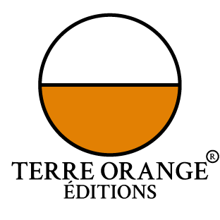 Terre Orange Éditions