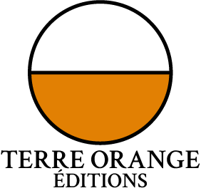 Terre Orange Éditions