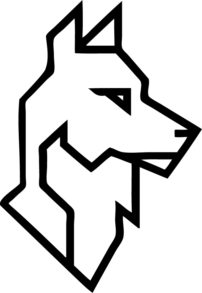 louvardLOGO