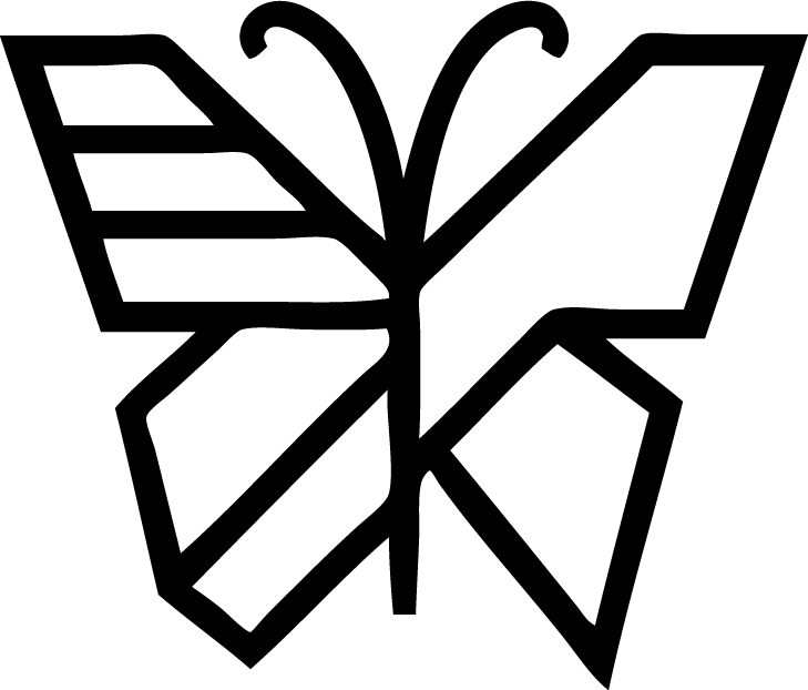 machaonLOGO
