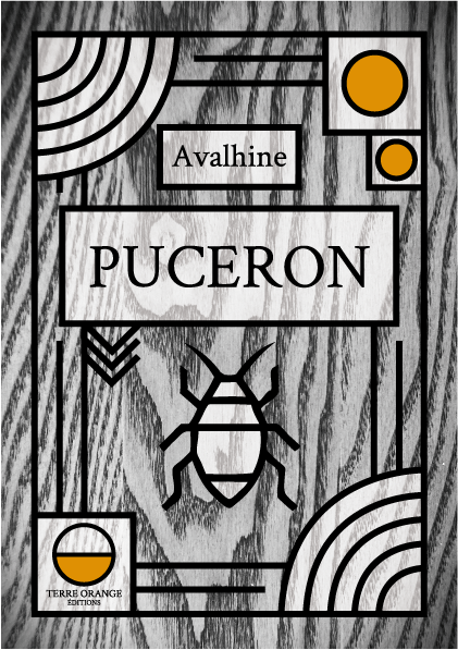 Puceron