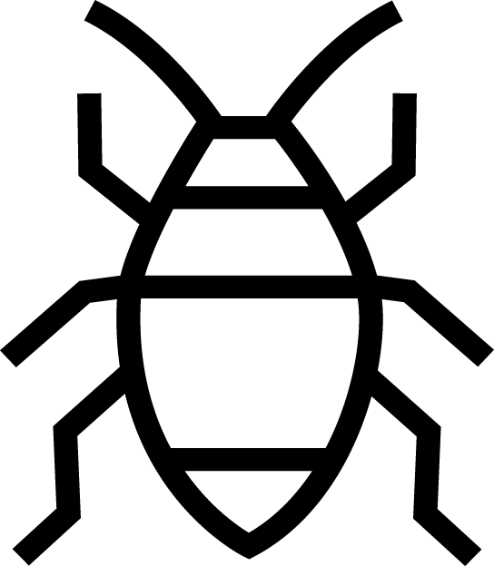 puceronLOGO