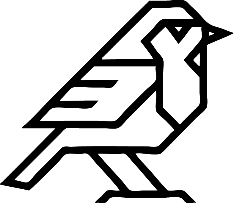 rougegorgeLOGO