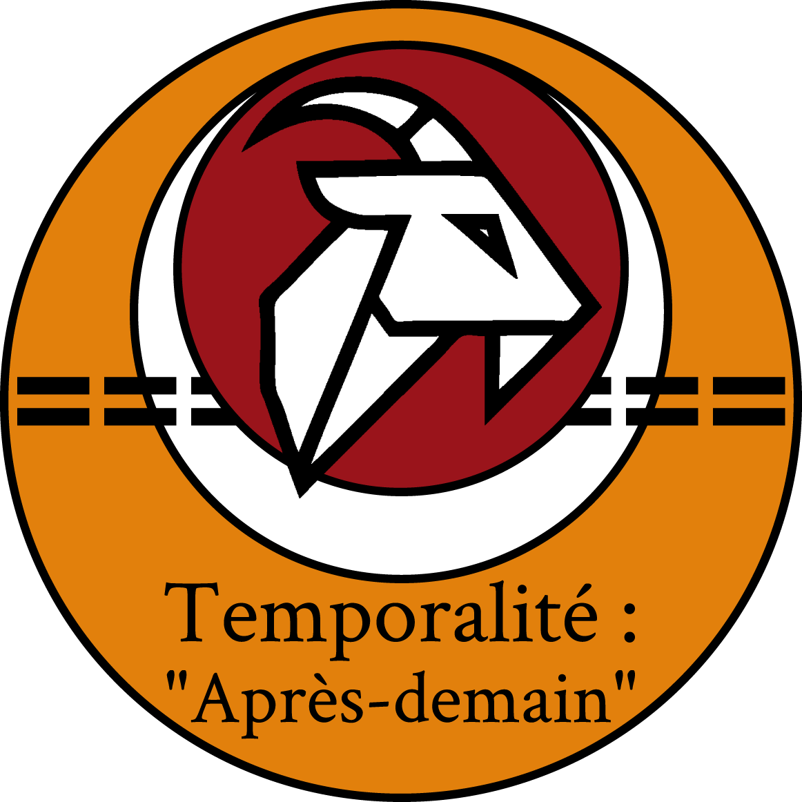 temporalite