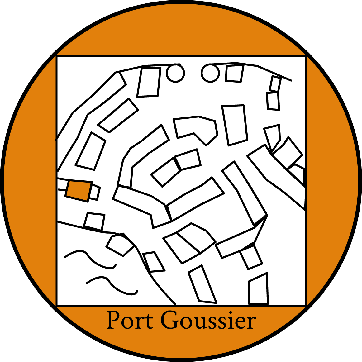 canassonvillevisitee1