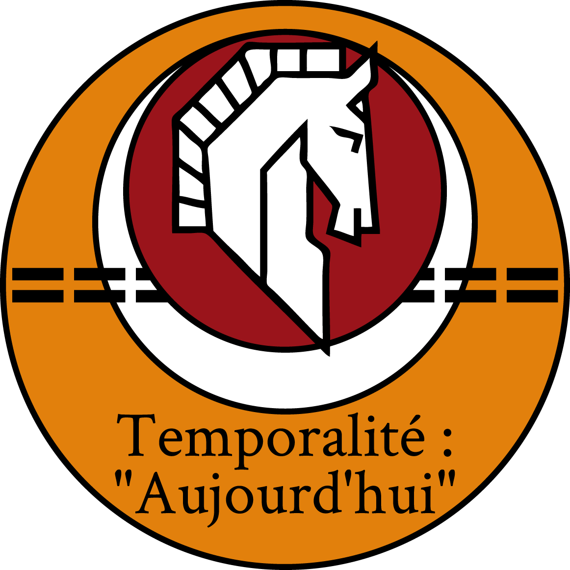 temporalite