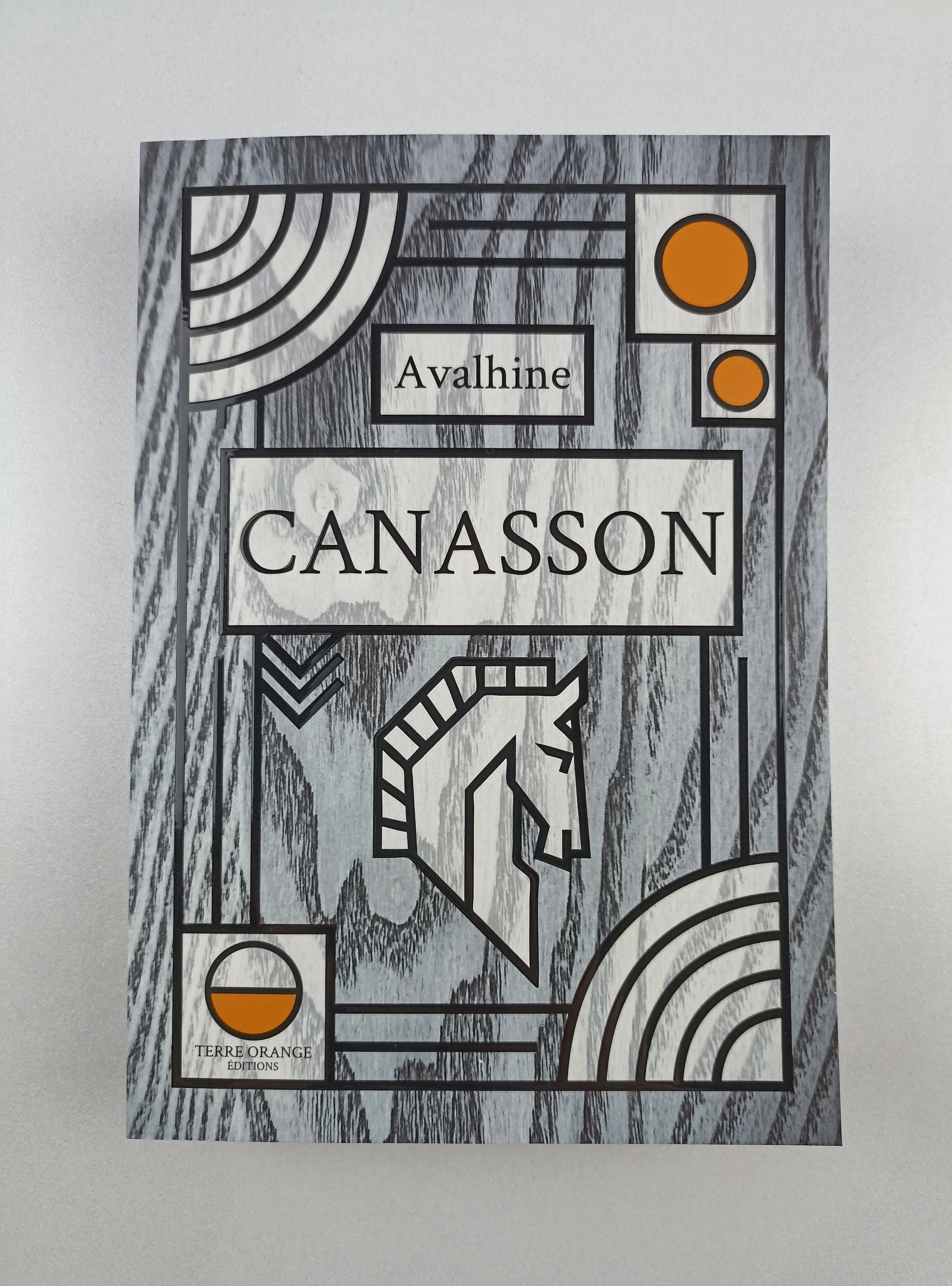 galeriecanasson10