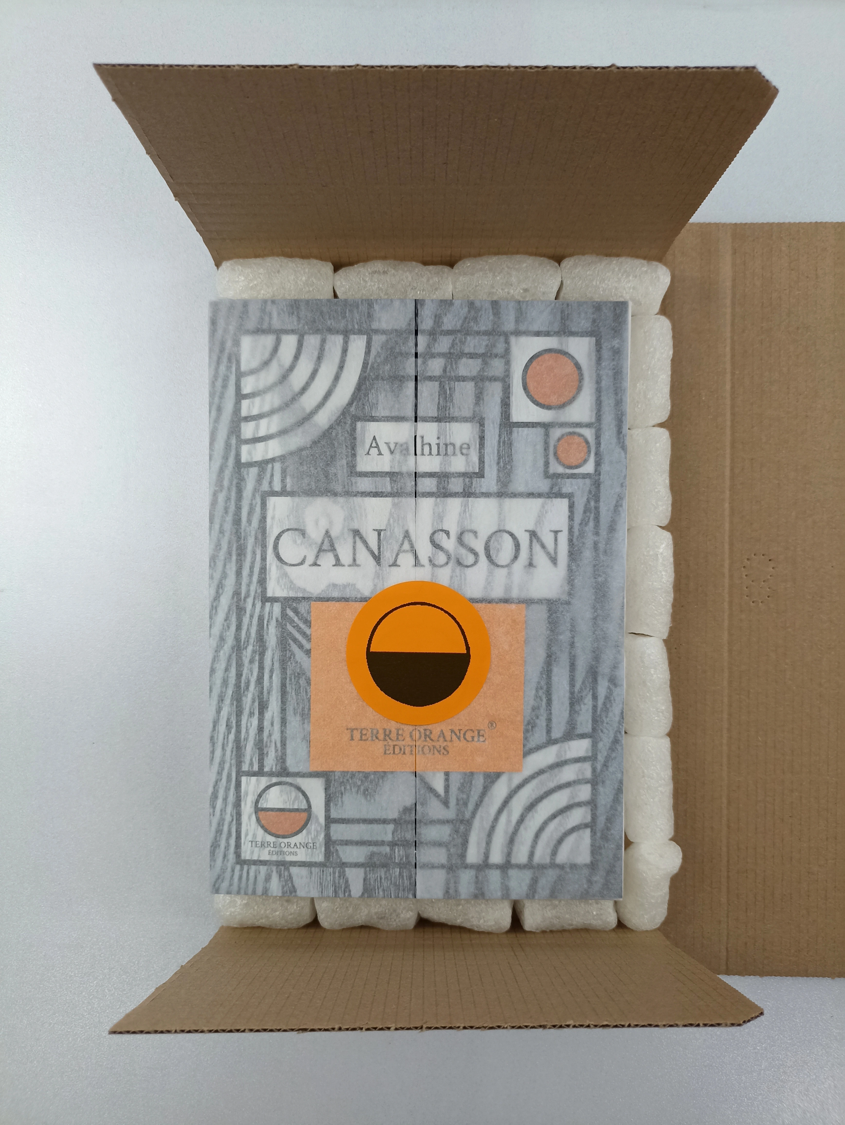 galeriecanasson2