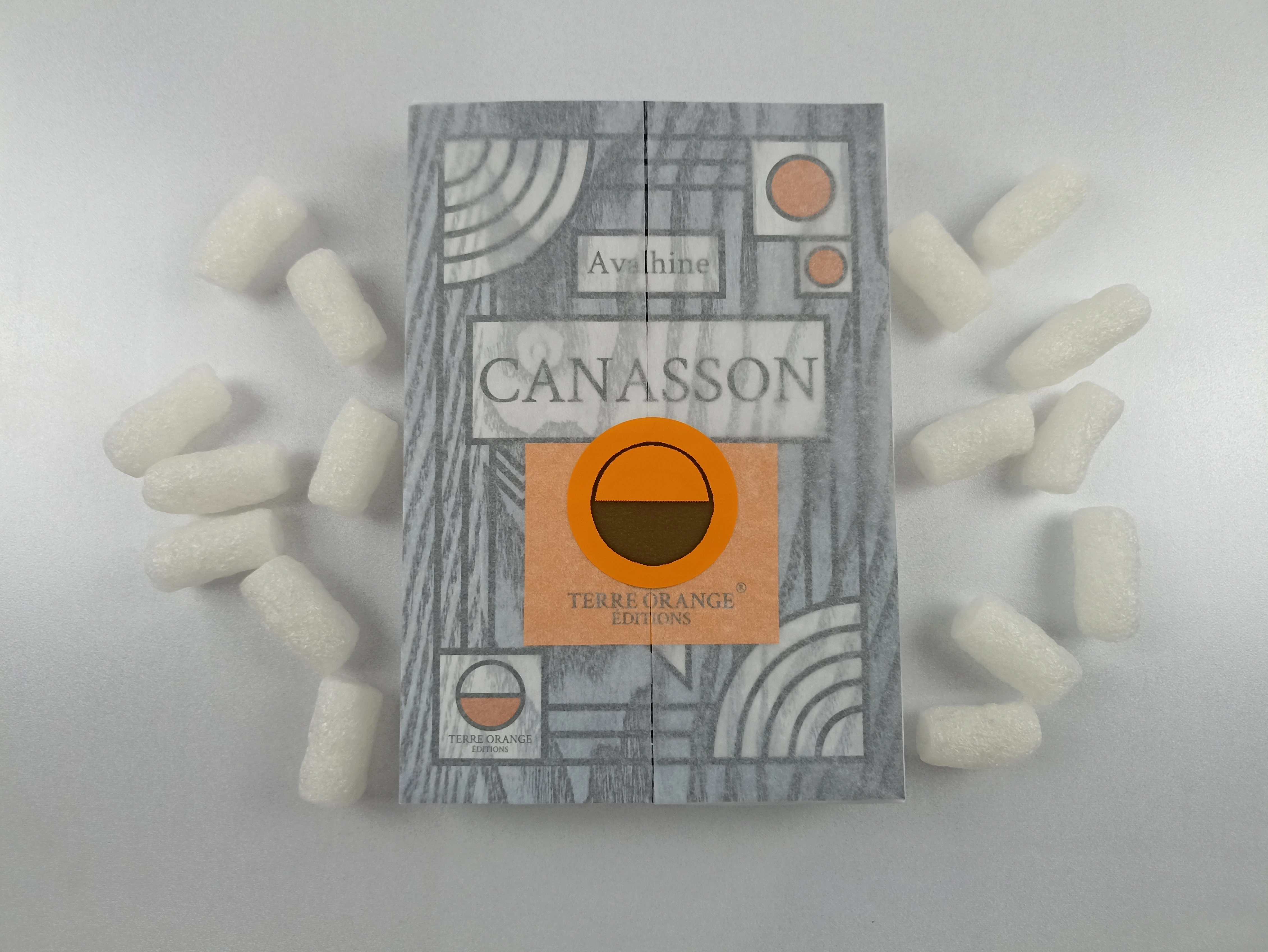 galeriecanasson3