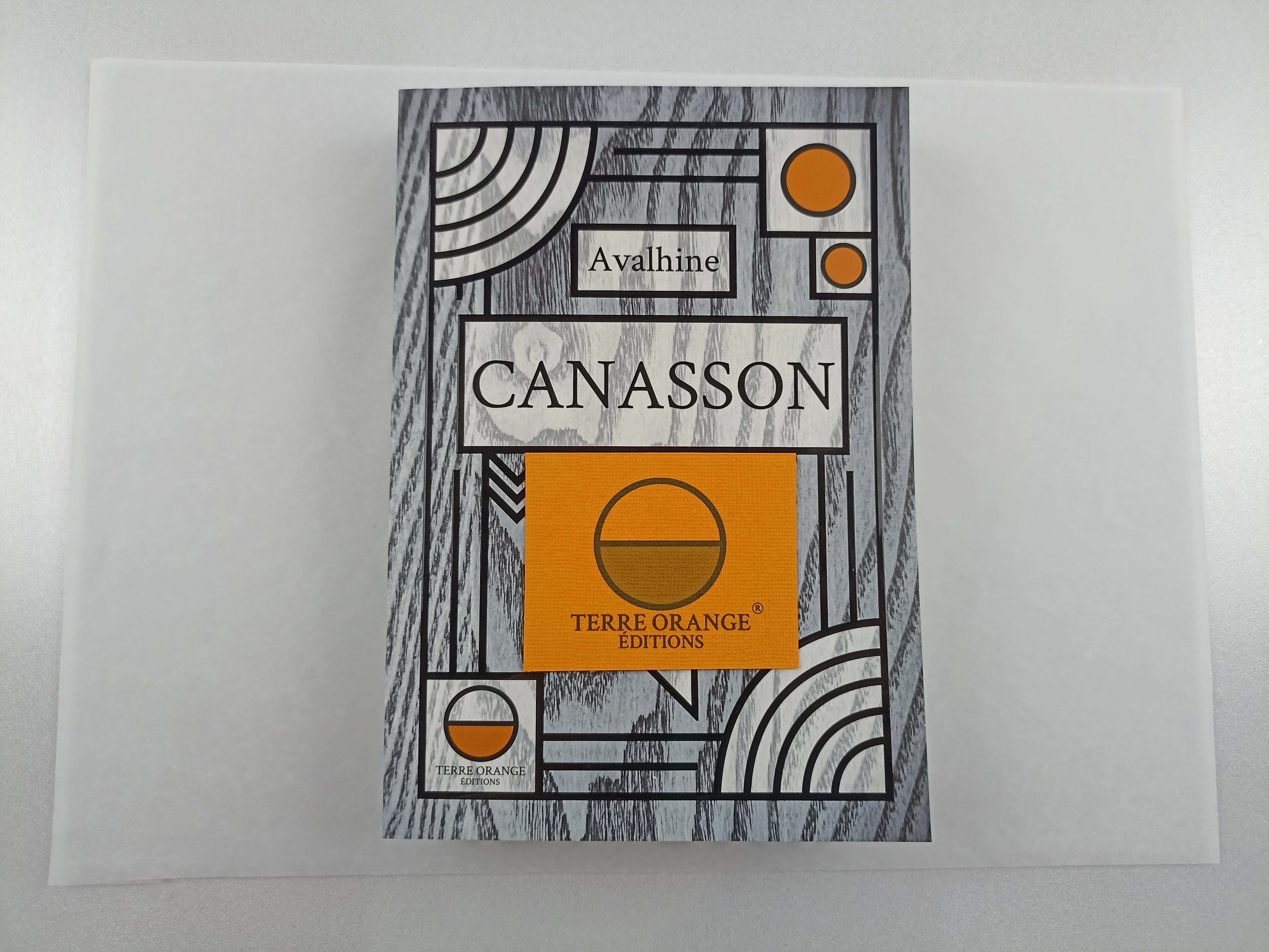 galeriecanasson4