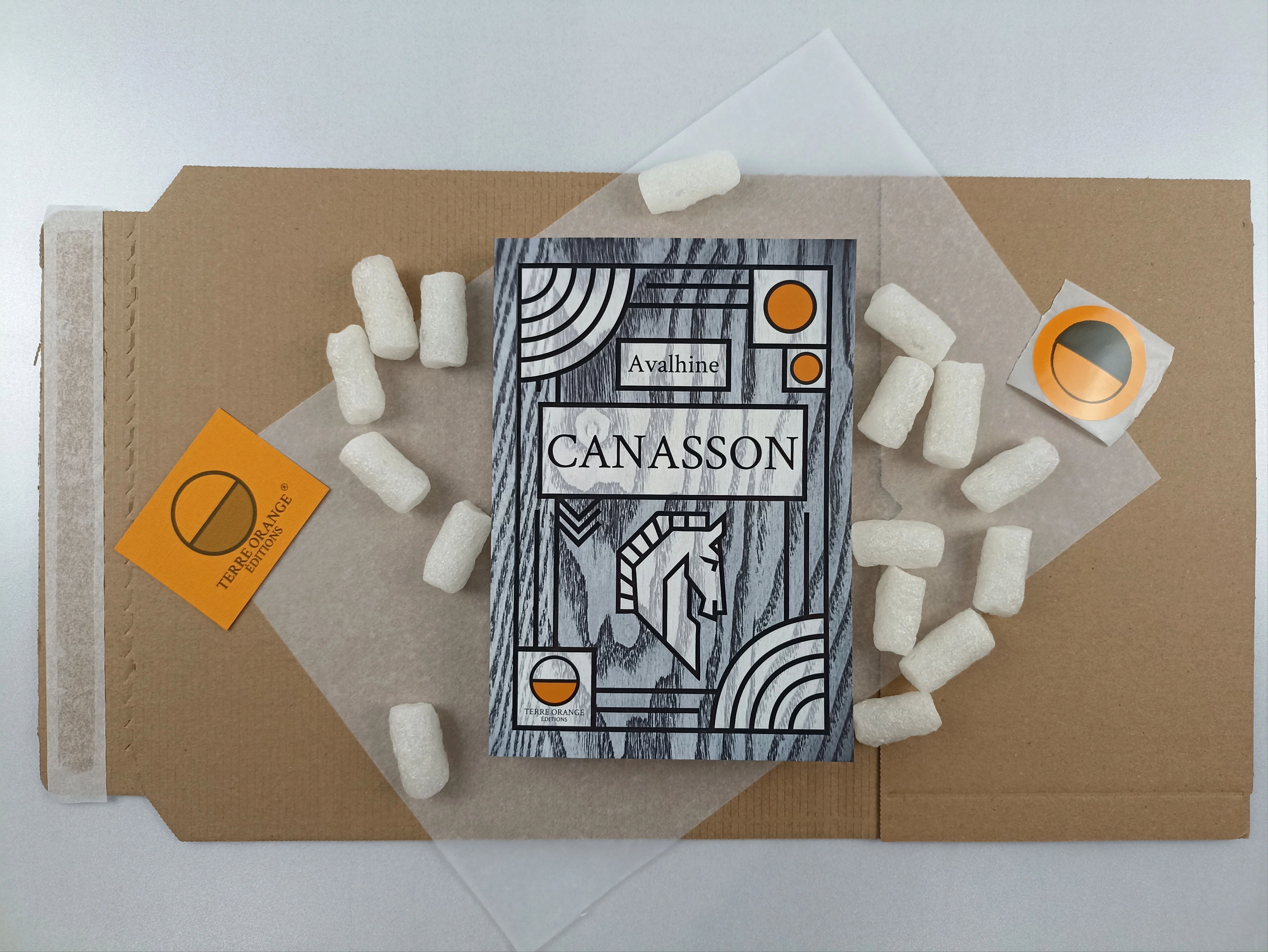 galeriecanasson6