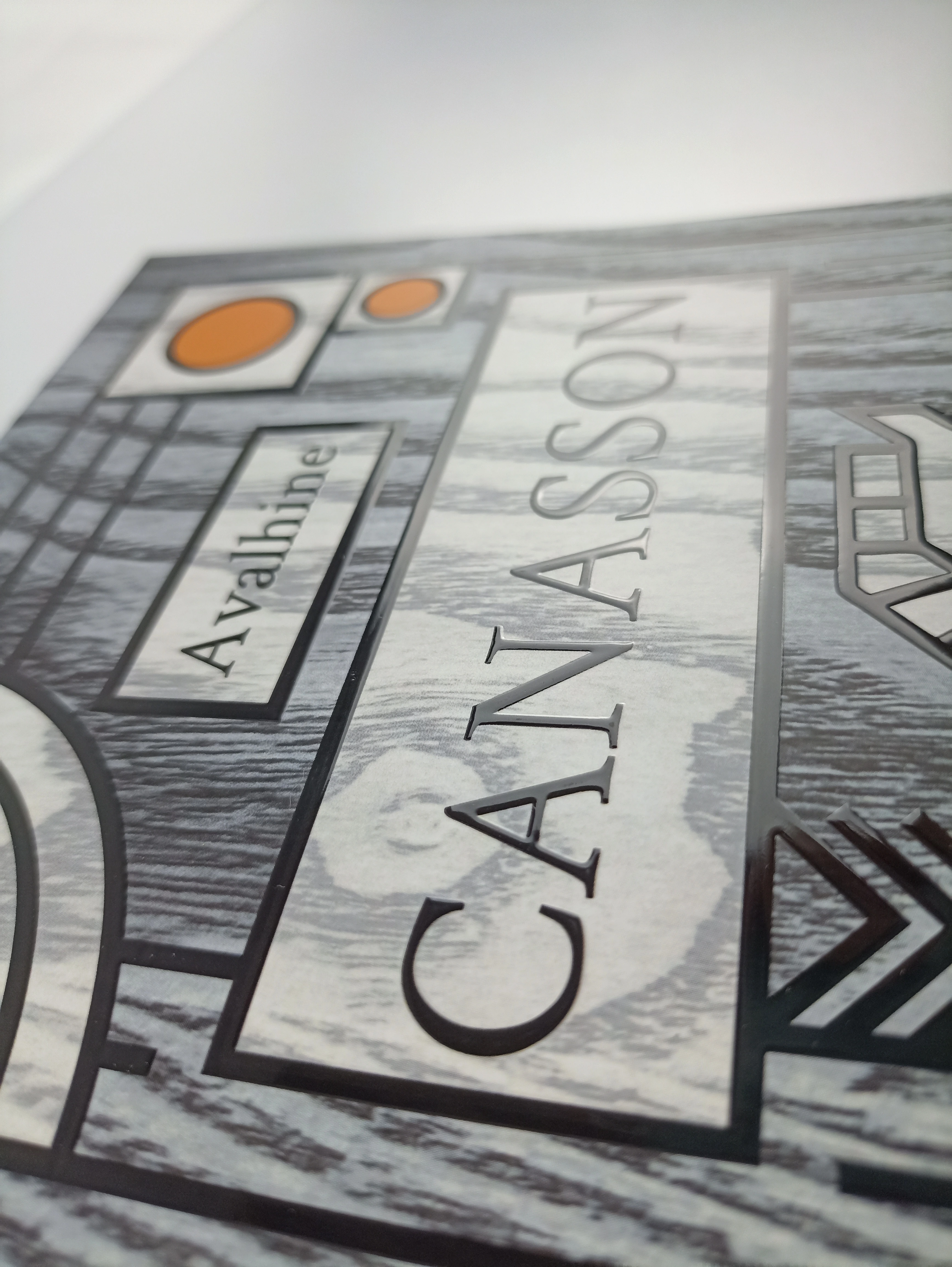 galeriecanasson7
