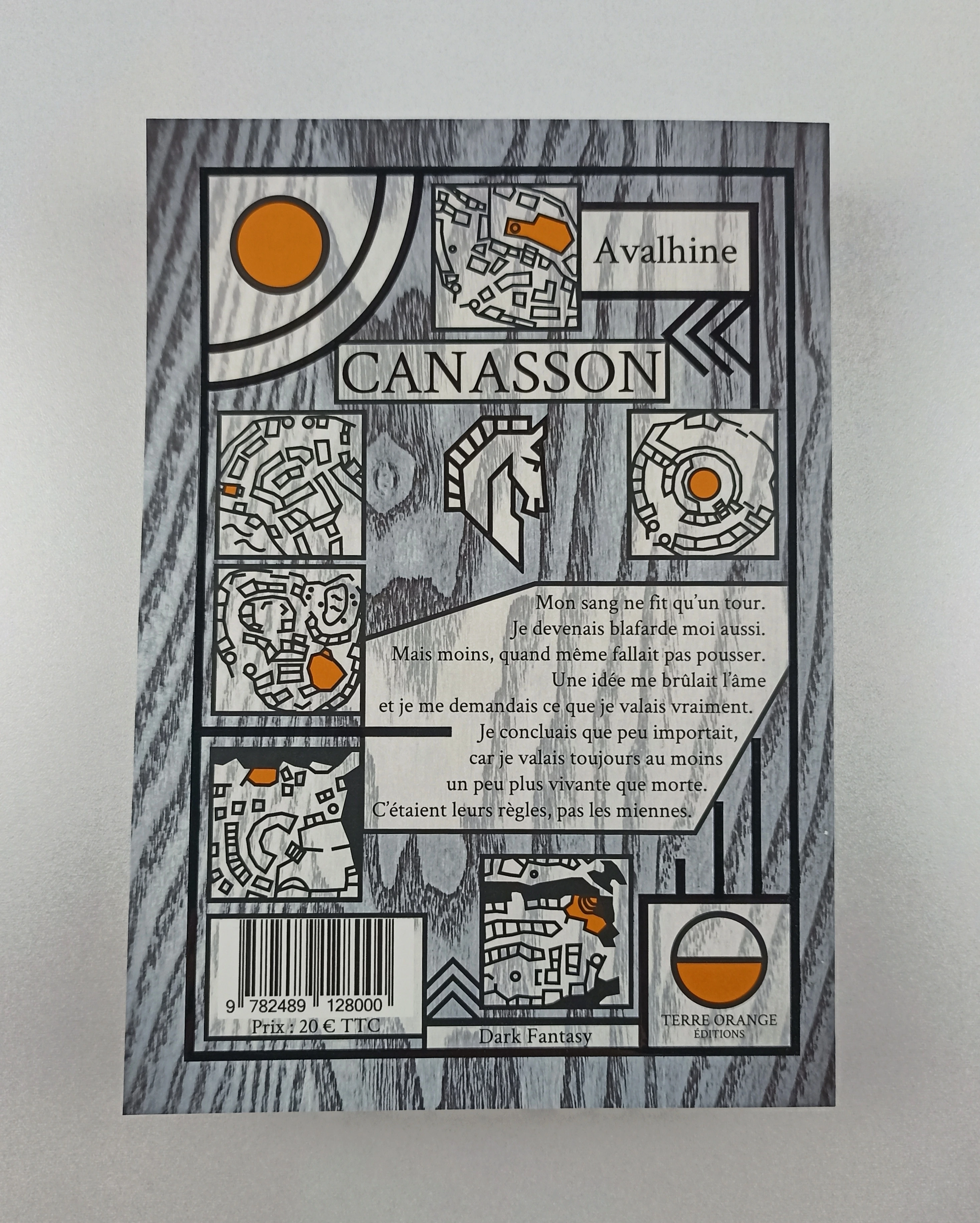 galeriecanasson8