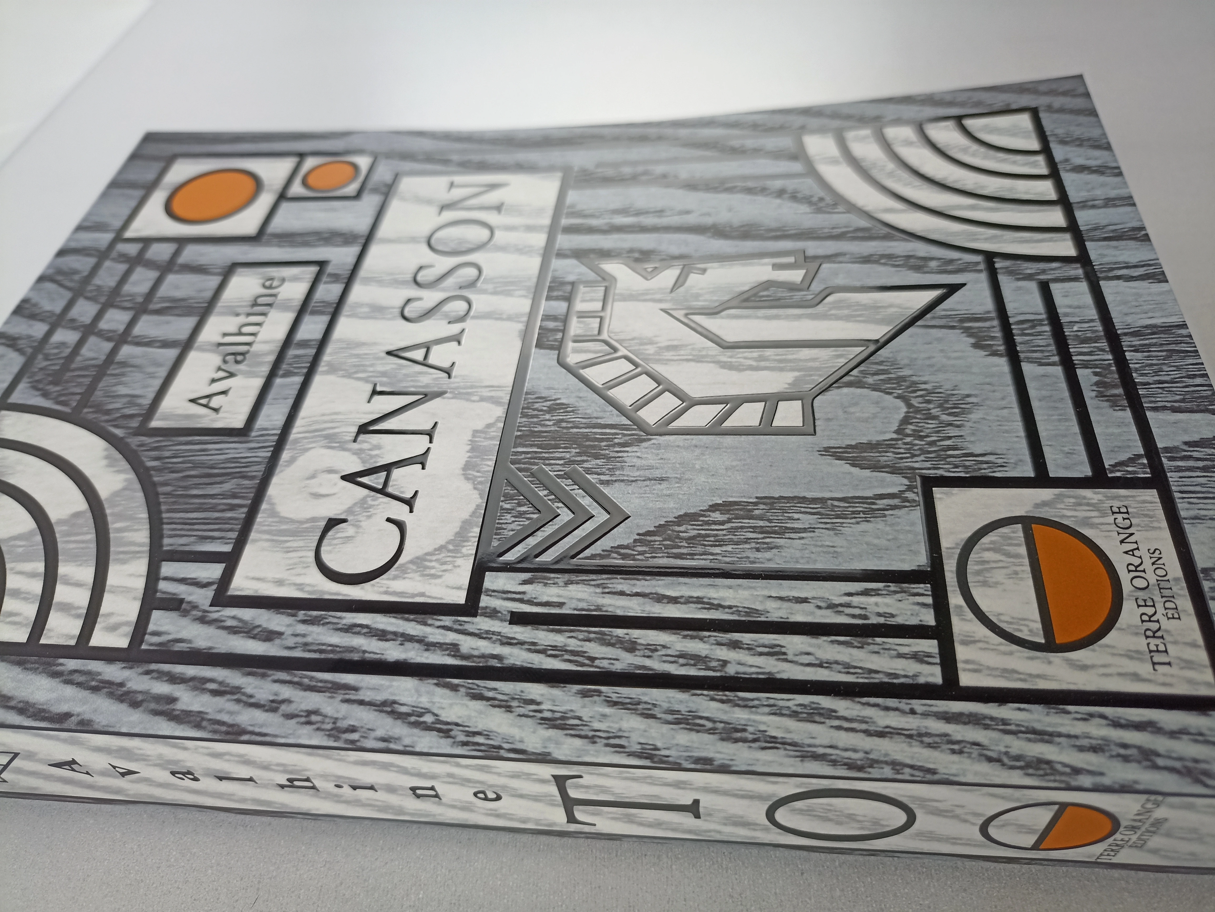 galeriecanasson9