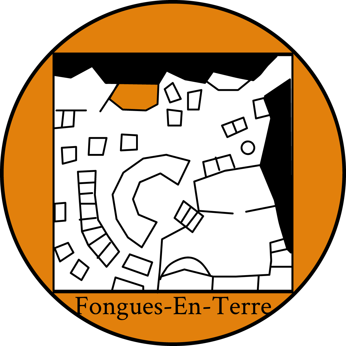 louvardvillevisitee3