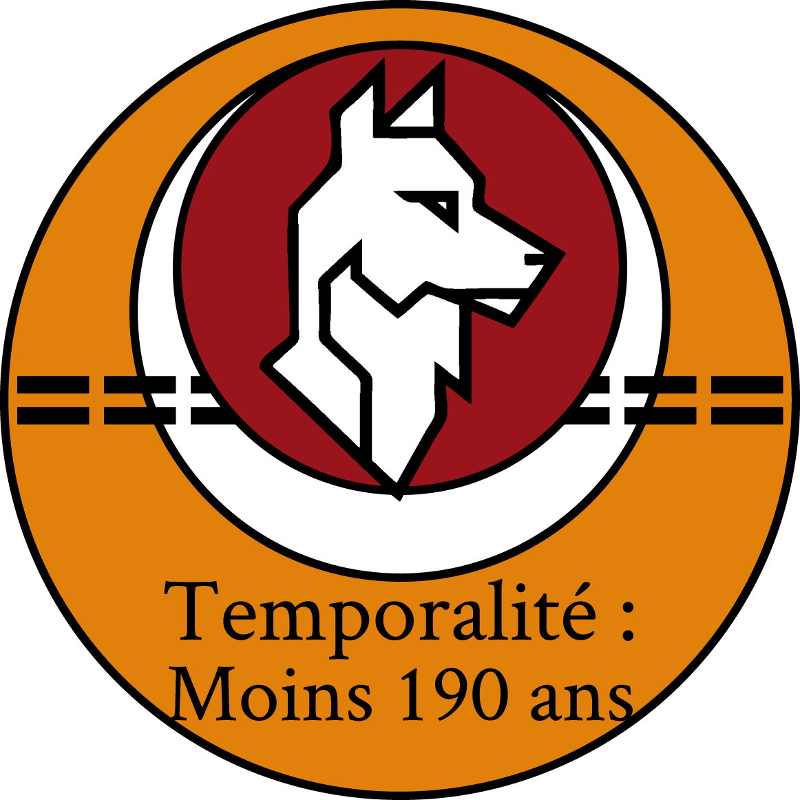 temporalite