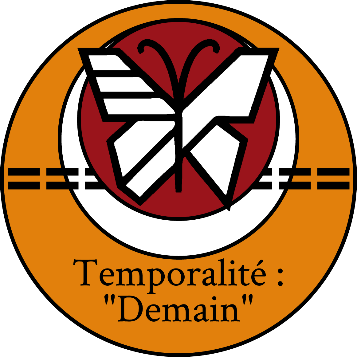 temporalite