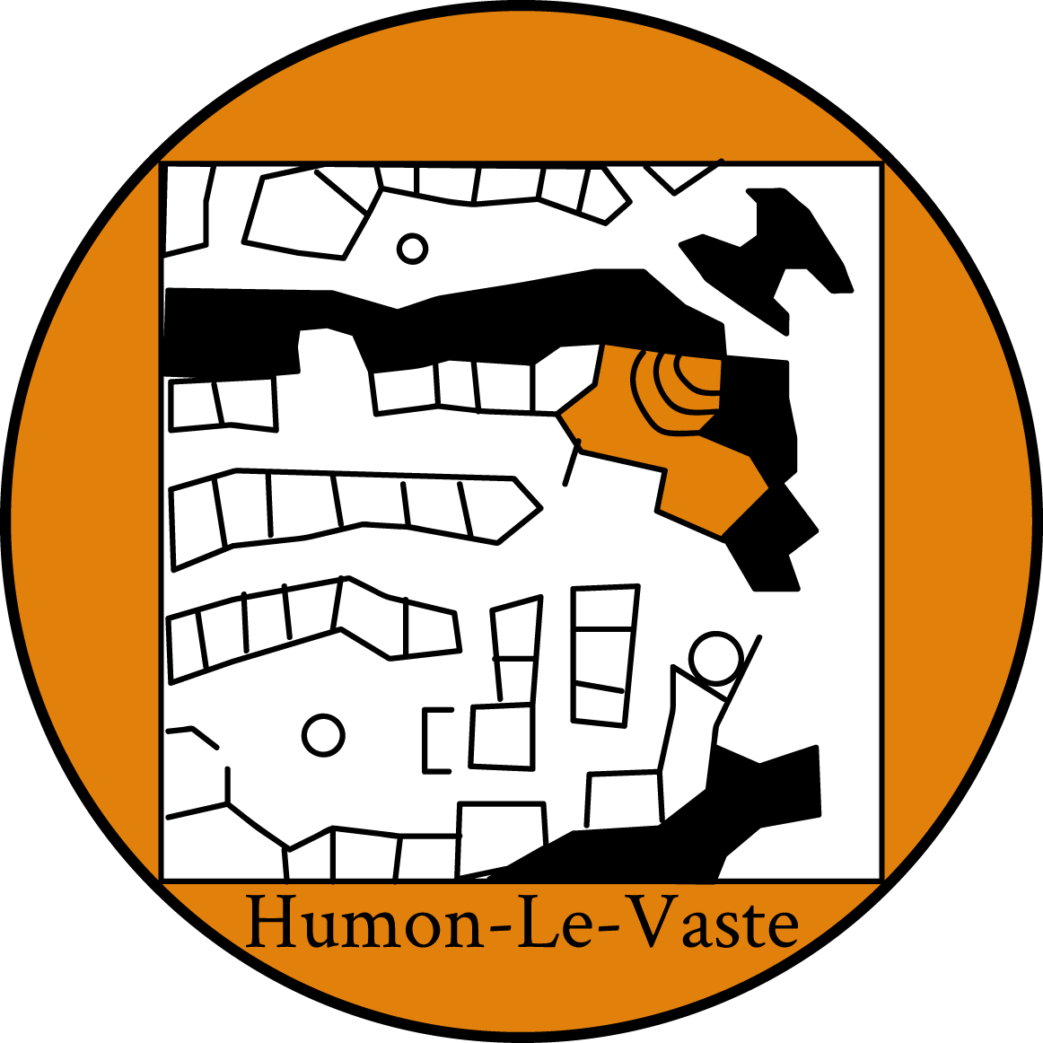rougegorgevillevisitee1